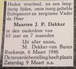 Dekker Maarten Jakob Pieter 14-08-1880-98 (E332).jpg